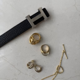 豊田さん2月ブログ②