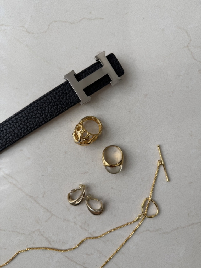 豊田さん2月ブログ②