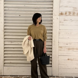 豊田さん2月ブログ③