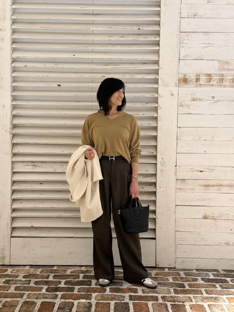 豊田さん2月ブログ③