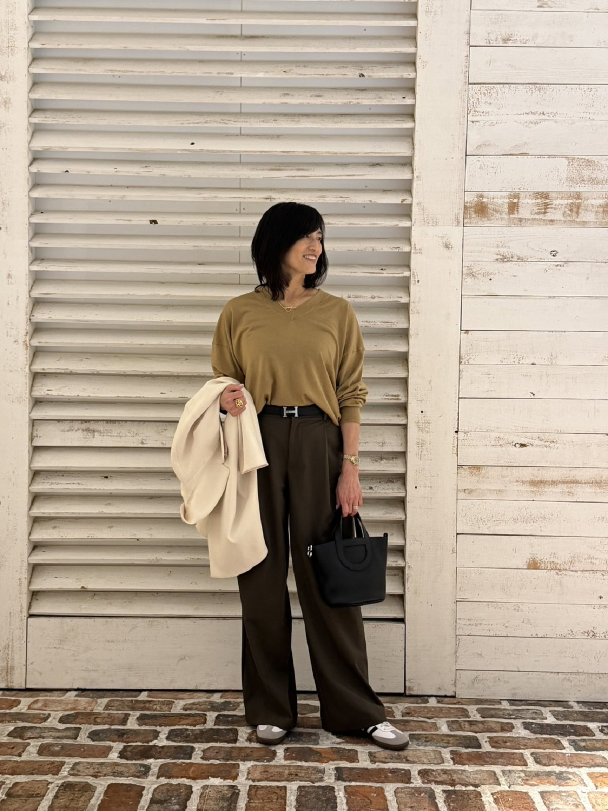 豊田さん2月ブログ③