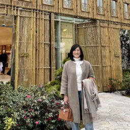 豊田さん2月ブログ④