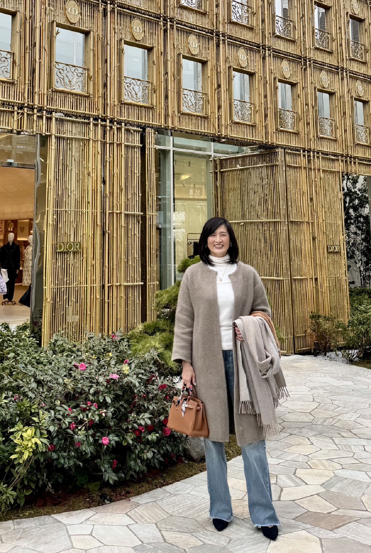 豊田さん2月ブログ④