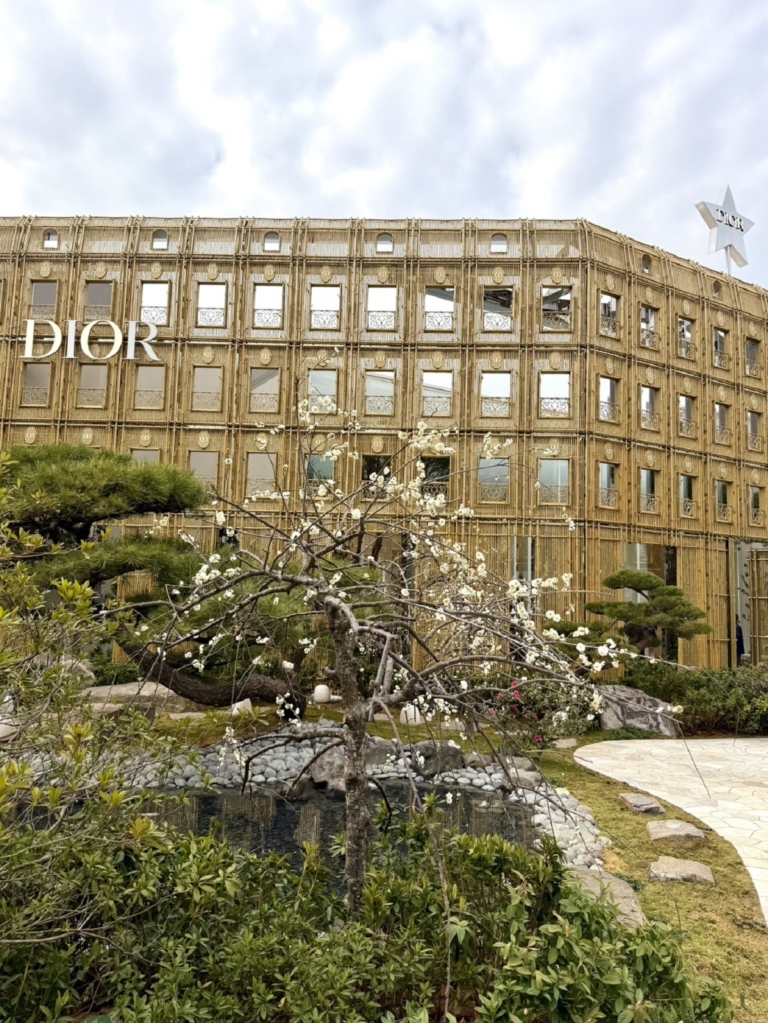 豊田さん2月ブログ⑤