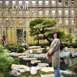 豊田さん2月ブログ⑥