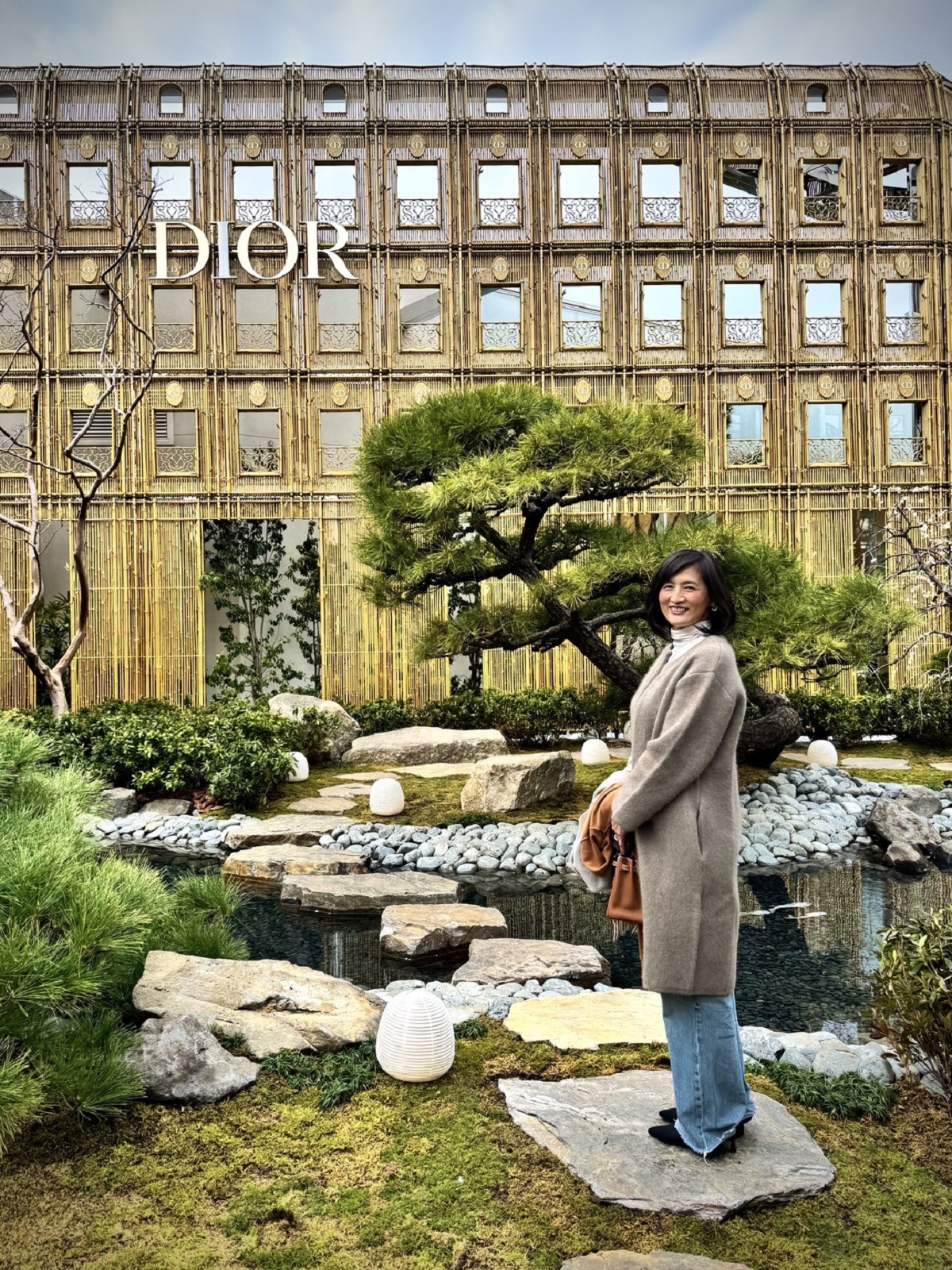 豊田さん2月ブログ⑥