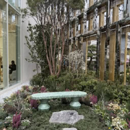 豊田さん2月ブログ⑦