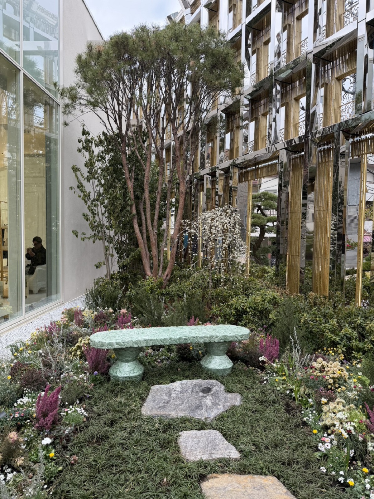 豊田さん2月ブログ⑦