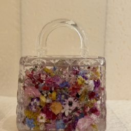 豊田さん2月ブログ⑧