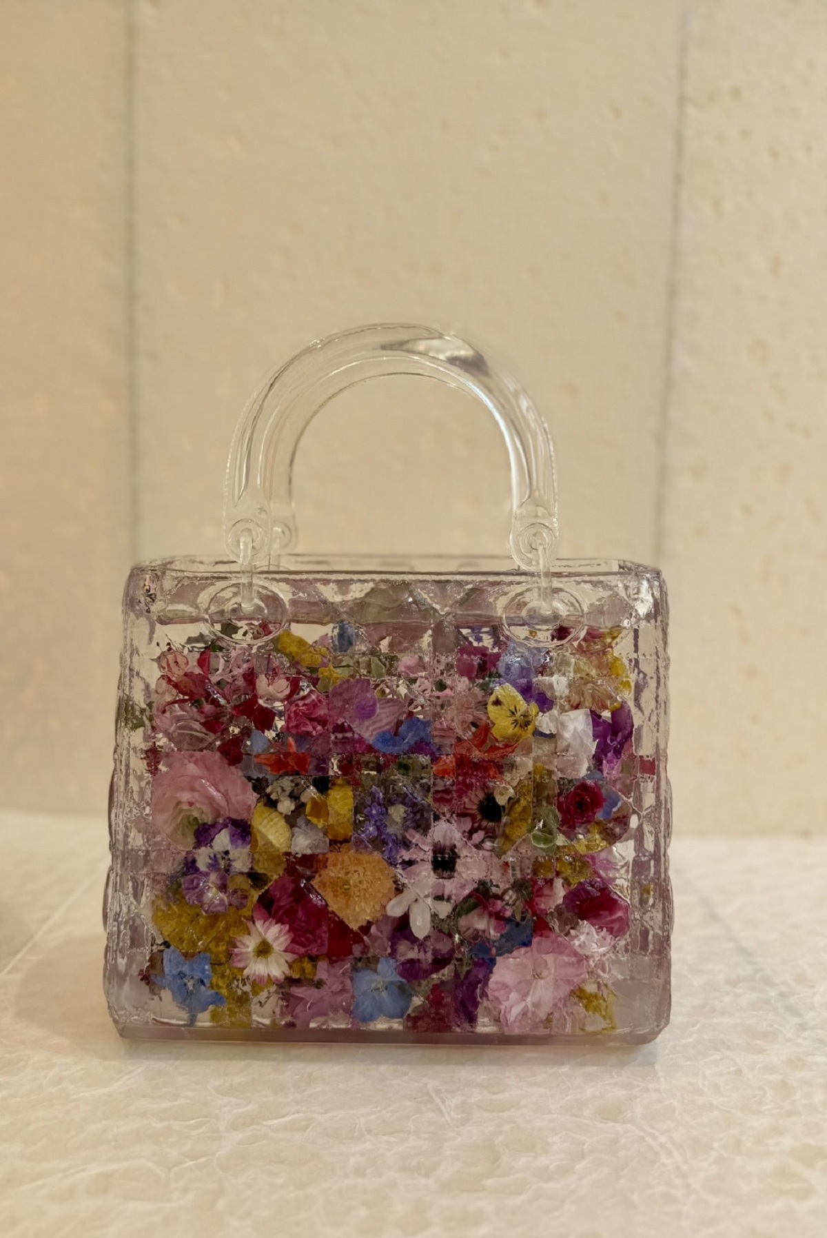 豊田さん2月ブログ⑧