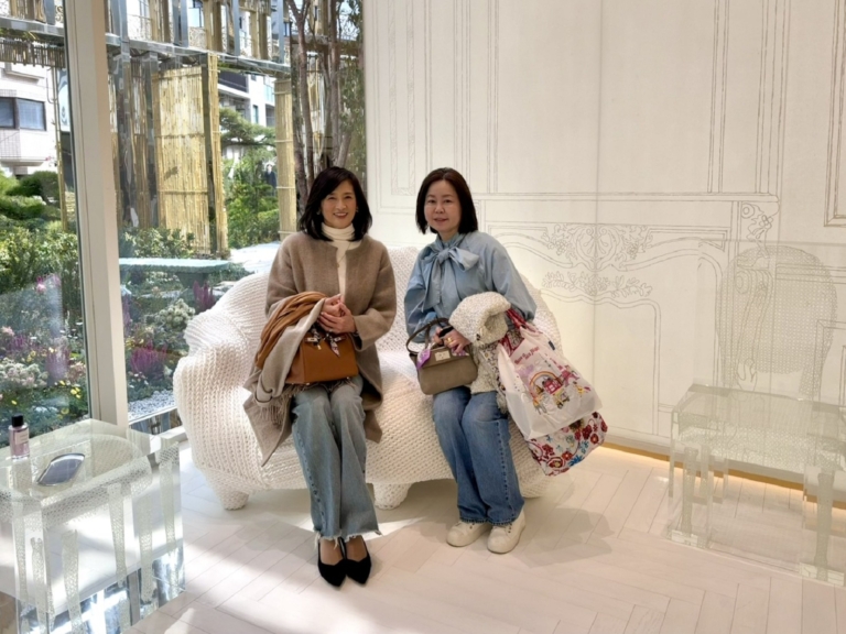 豊田さん2月ブログ⑨