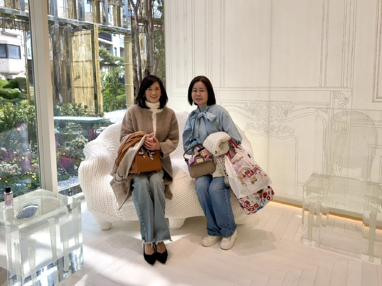 豊田さん2月ブログ⑨