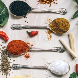 背中の痛みにおすすめの漢方薬