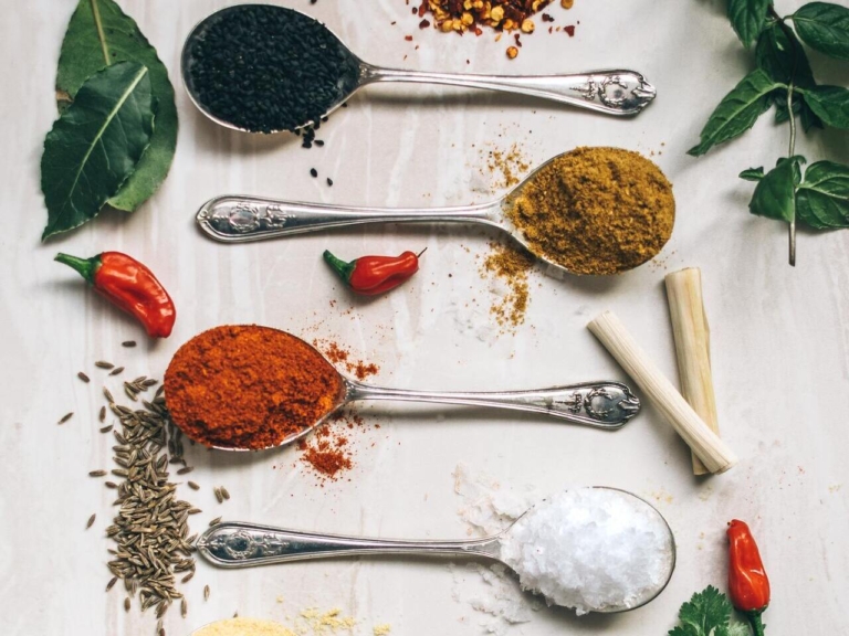 背中の痛みにおすすめの漢方薬