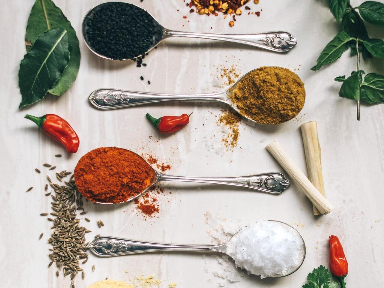 背中の痛みにおすすめの漢方薬