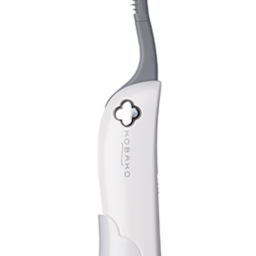 KOBAKO ホットアイラッ シュカーラー ¥3,300 ／貝印