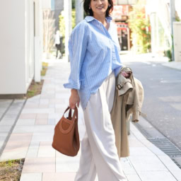 豊田真由美さん