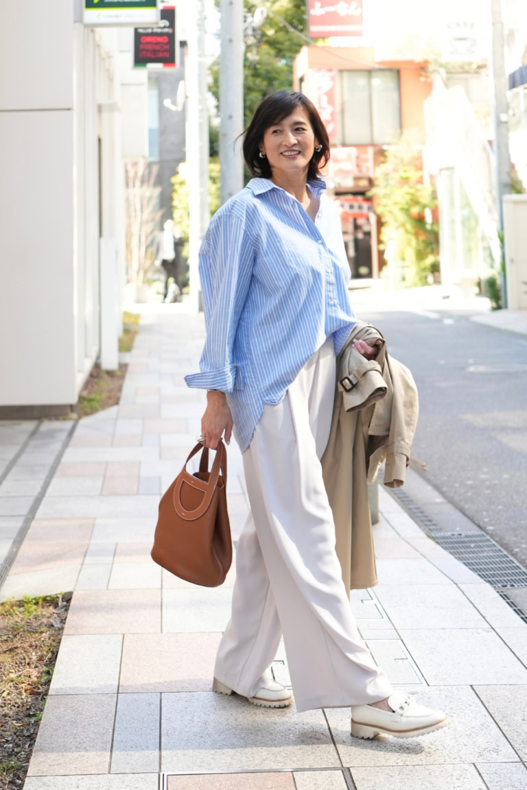 豊田真由美さん