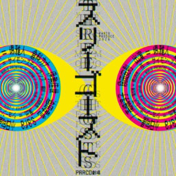 舞台『スリーゴースト』