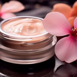 今すぐできる！湿疹を改善するセルフケア