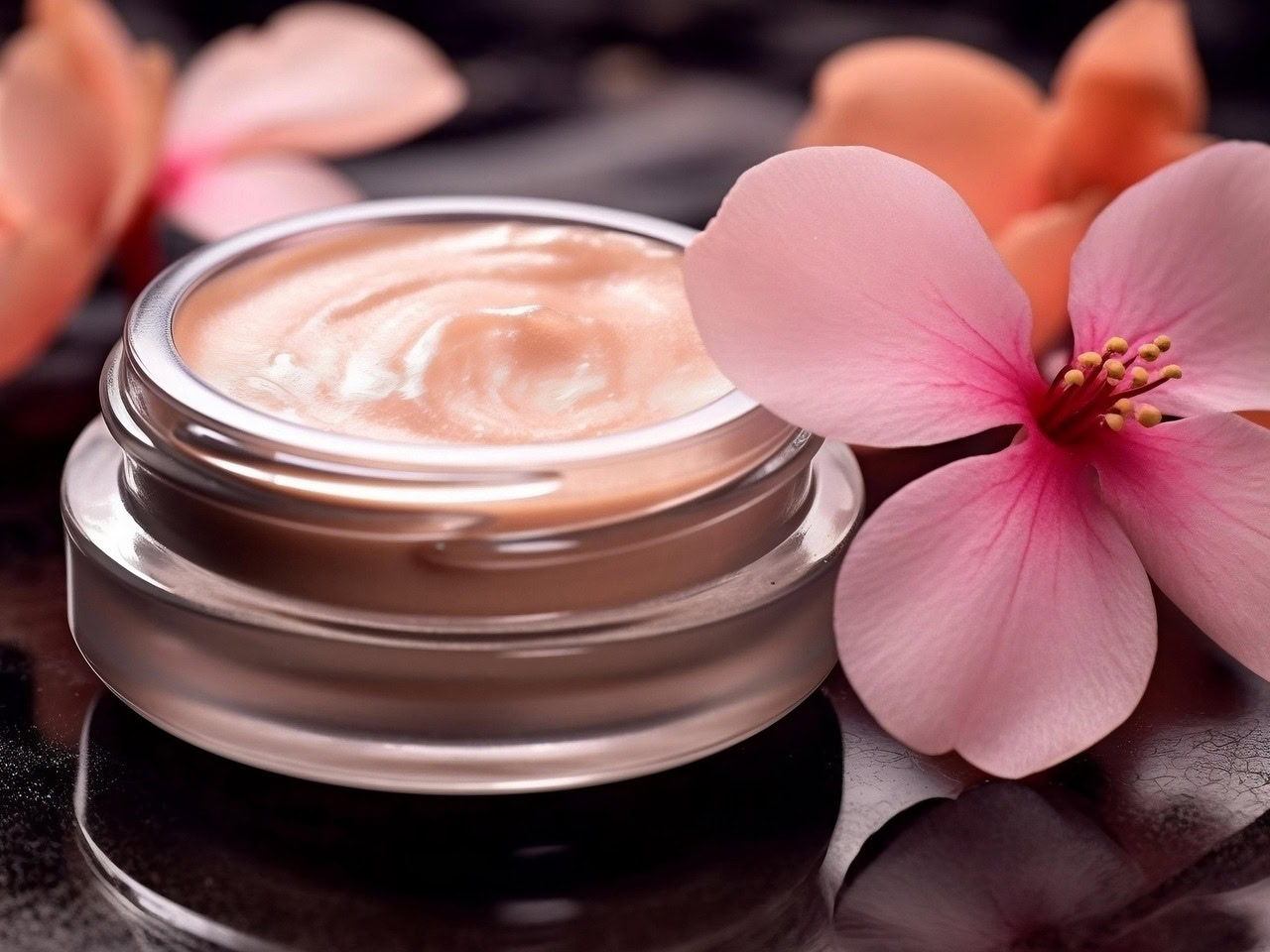 今すぐできる！湿疹を改善するセルフケア