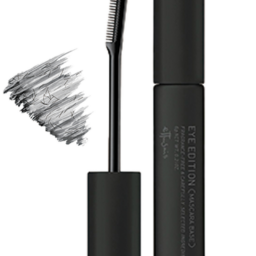 アイエディション（マスカラベース） ¥1,320 ／エテュセ