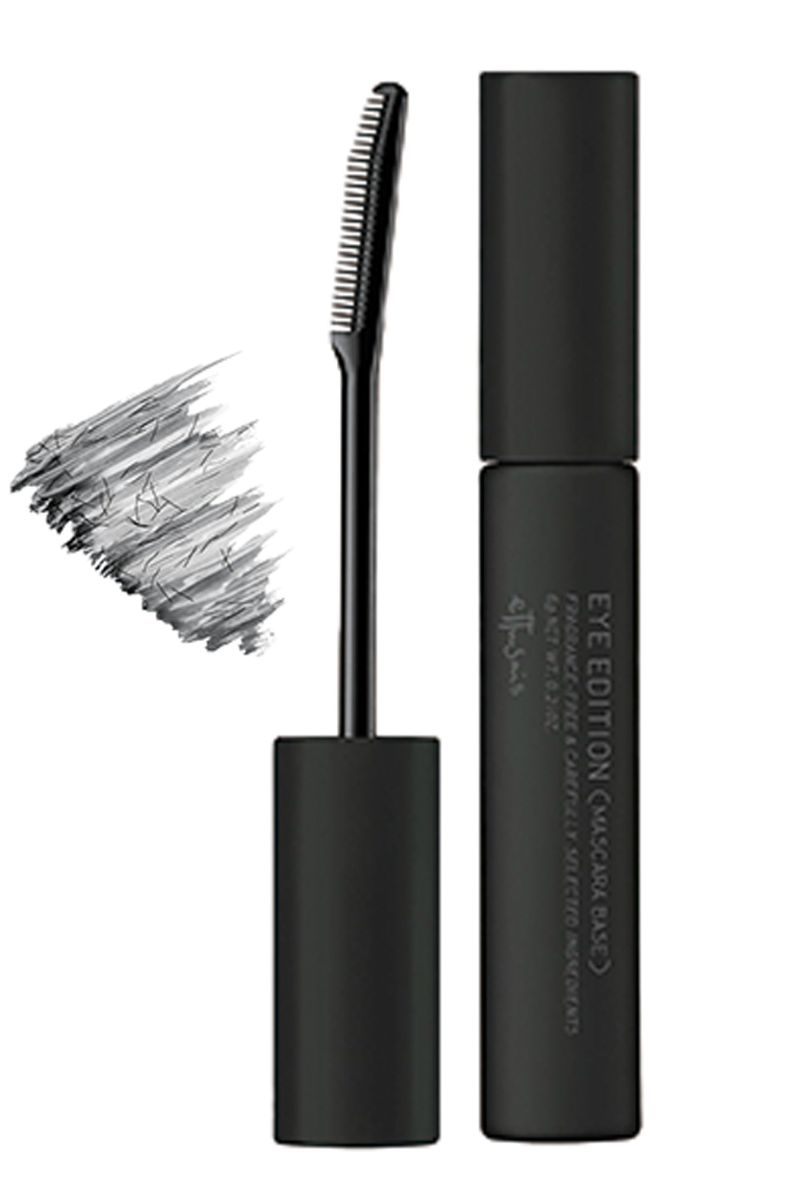 アイエディション（マスカラベース） ¥1,320 ／エテュセ