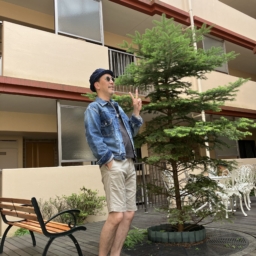 Gジャン…シュガーケーン 東洋エンタープライズ