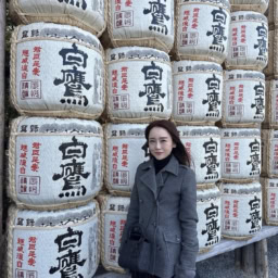 西谷さんコーデ3