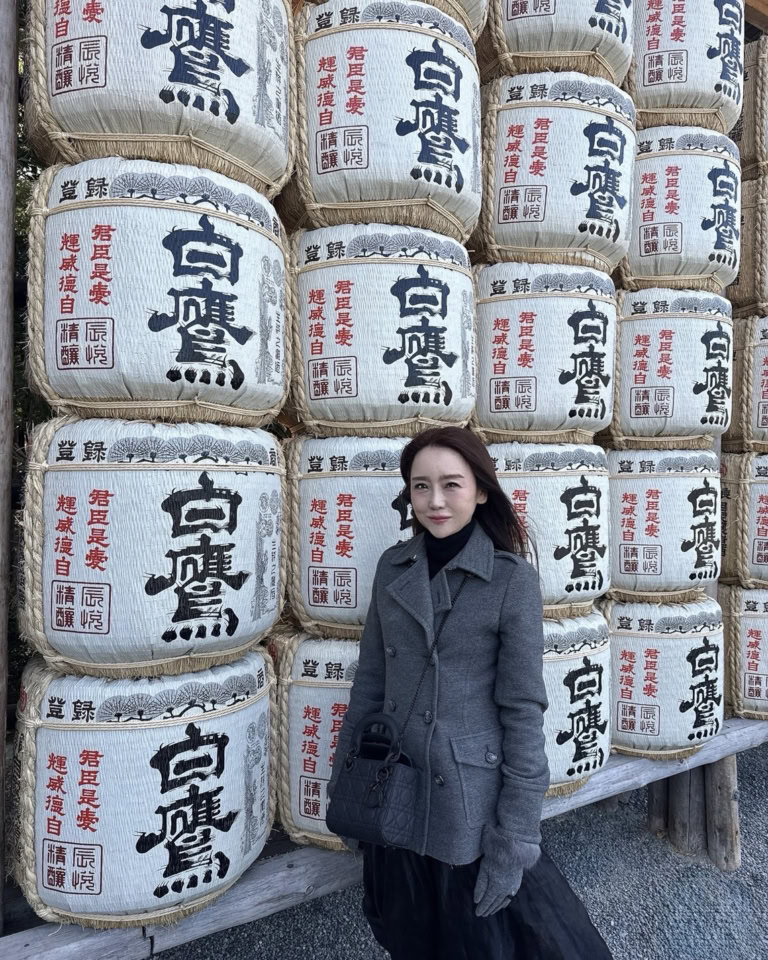 西谷さんコーデ3