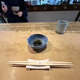 26年4月MOTOMIさんブログ_老舗料亭鯛めし楼_お食事