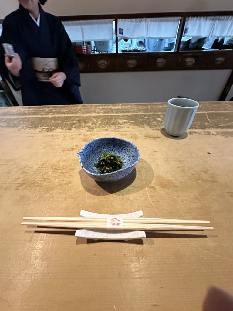 26年4月MOTOMIさんブログ_老舗料亭鯛めし楼_お食事