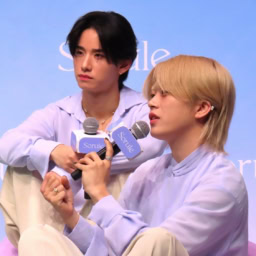 JO1 ヘアケアブランド「Sorule（ソルレ）」新CM発表会