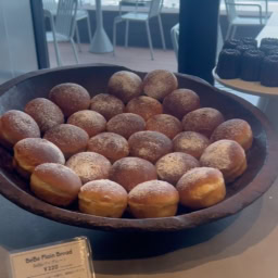 注目の新スポット「OIMACHI TRACKS」にオープンする「レ ジュ ド ベベ」