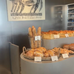 注目の新スポット「OIMACHI TRACKS」にオープンする「レ ジュ ド ベベ」