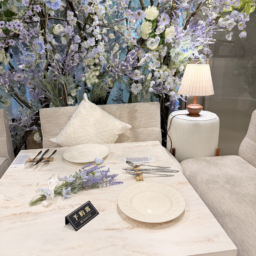 HAUTE COUTURE BRANCH(オートクチュールブランチ）