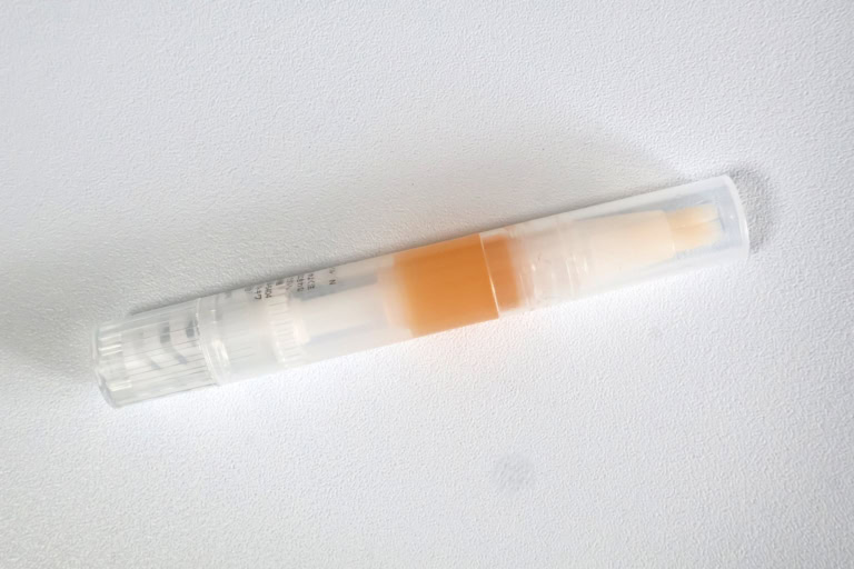 ネイルケアオイル