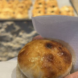 注目の新スポット「OIMACHI TRACKS」2階にオープンする「ラトリエ デュ パン」