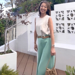 26年3月kotokoさんブログ_まもなく迎える還暦にむけて