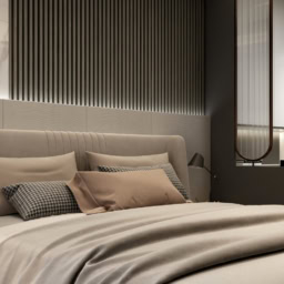 春の睡眠のお悩み