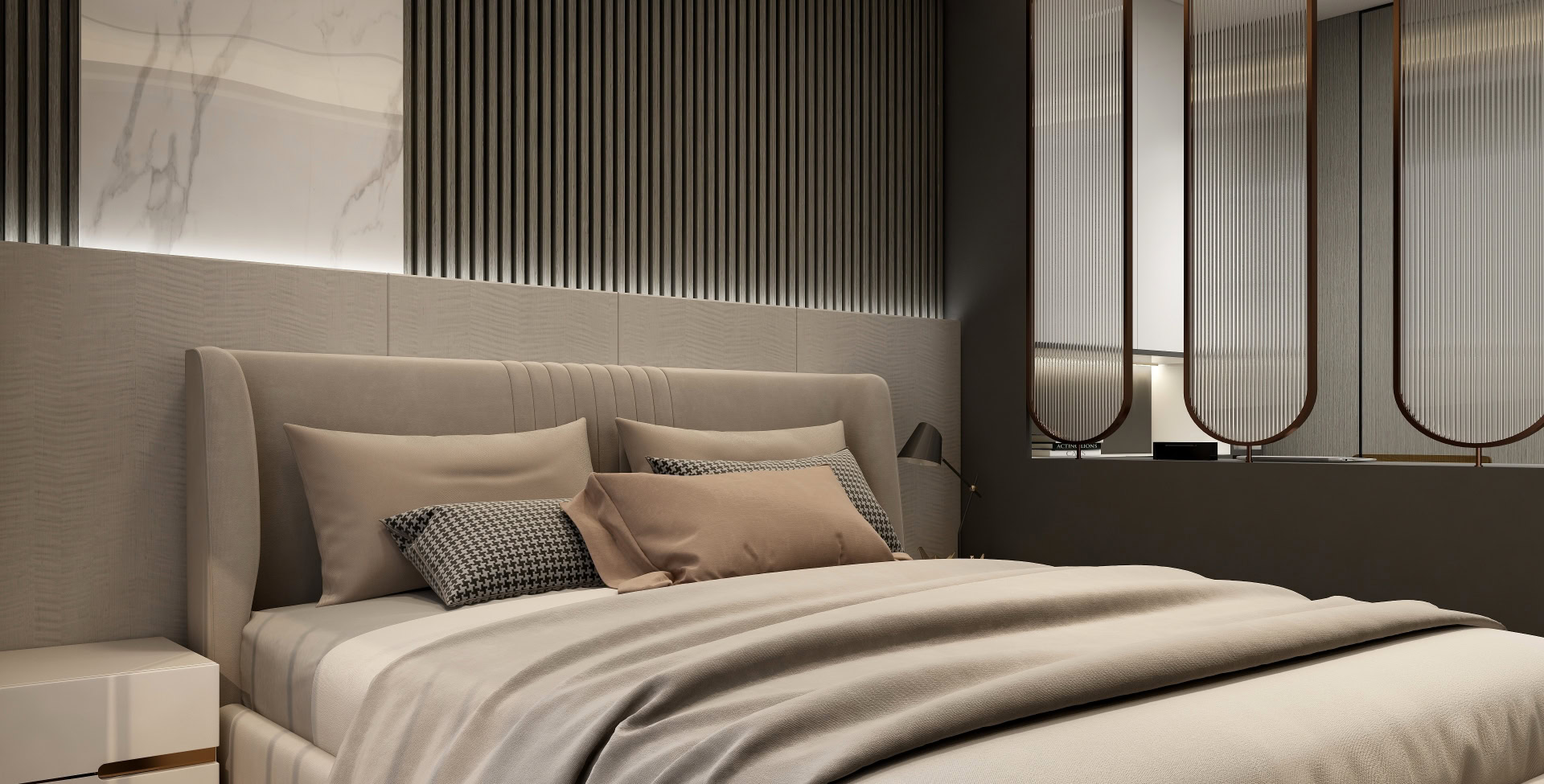 春の睡眠のお悩み