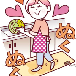 血糖値を安定させるのに大切な生活習慣5選