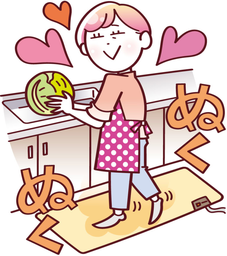 血糖値を安定させるのに大切な生活習慣5選