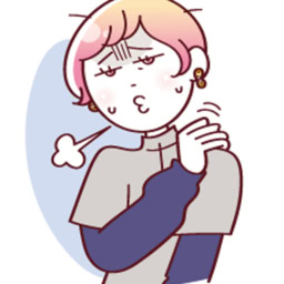 健康と血糖値の関わりを徹底解説！