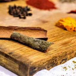 おなかの張りにおすすめの漢方薬