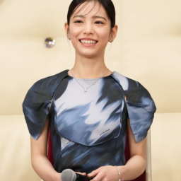 オフィーリア役：當間まみさん