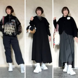 26年3月上林さんブログ_サムネイル