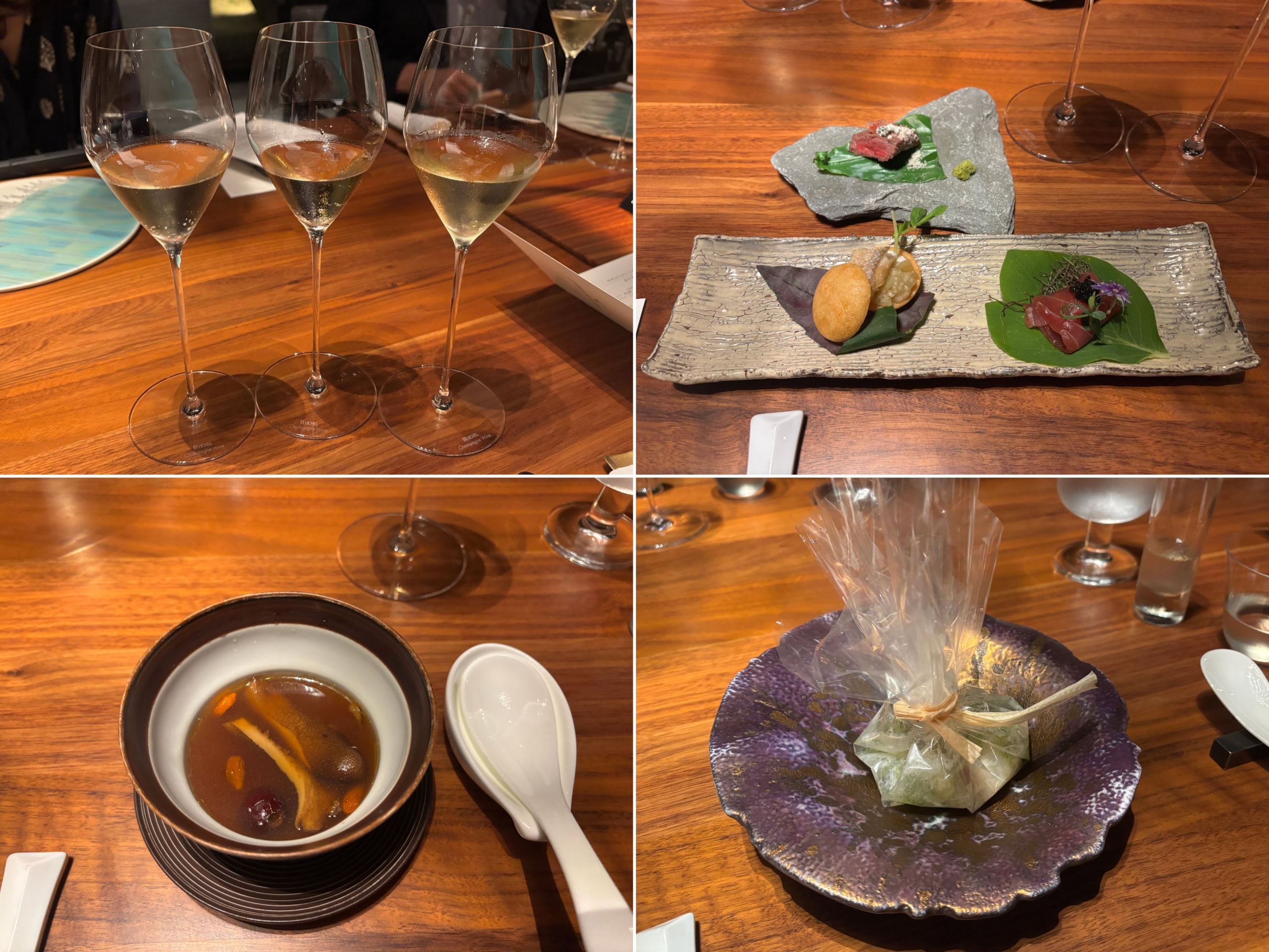 石垣島　フサキビーチリゾート レストラン　HANARE