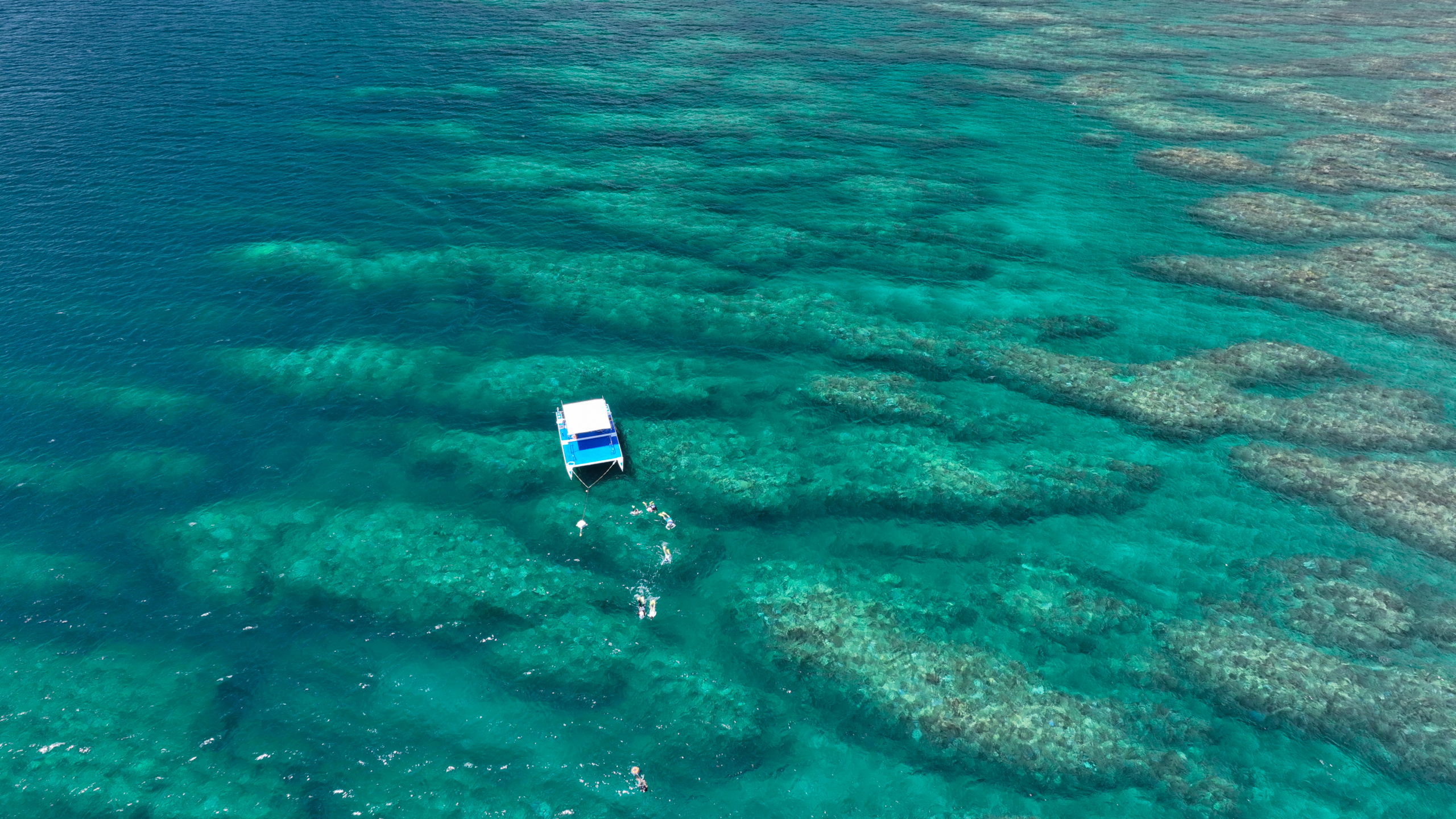 石垣島　フサキビーチリゾート 　アクティビティ