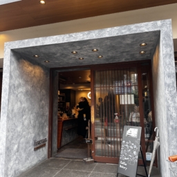 京都のコンドミニアムタイプのホテル